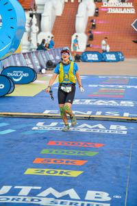 BIB: 9737
                            <button type="button" onclick="openModal(22762782)" class="btn btn-primary btn-sm float-right btn-popup" data-toggle="modal" data-target=".modal-high-quality">
                        <i class="fas fa-shopping-cart"></i> Add to Cart
                    </button>
                                            <button type="button" onclick="isThisMe(22762782, true)" class="btn btn-success btn-sm float-right btn-popup btn-isme hidden" data-toggle="tooltip" data-placement="bottom" title="นี่คือรูปของคุณใช่ไหม คลิกที่นี่เพื่อเอาเข้าอัลบั้ม">
                        <i class="fas fa-plus"></i> Add to album
                    </button>
                    <button type="button" onclick="isThisMe(22762782, false)" class="btn btn-warning btn-sm float-right btn-popup btn-isnotme hidden">
                        <i class="fas fa-ban"></i> Remove from album
                    </button>